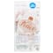 12 Pack: Winter Holiday Stickers by Recollections™